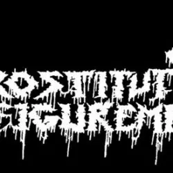 Prostitute Disfigurement