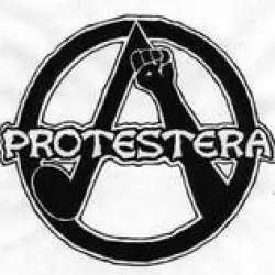 Protestera