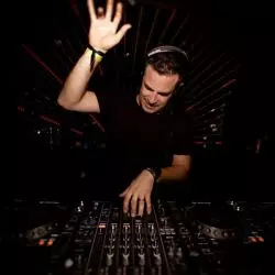 Protoculture