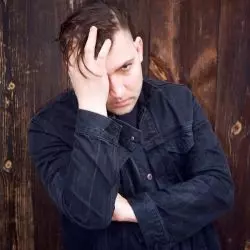 Prurient