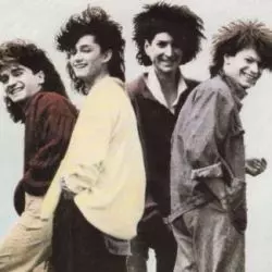 Pseudo Echo