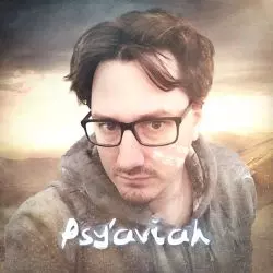 Psy'Aviah