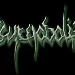 Psychobolia