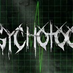 Psychotool