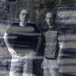 Public Domain Resource