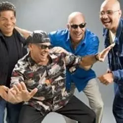Puerto Rican Power