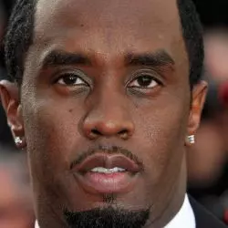 Puff Daddy