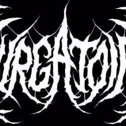 Purgatoire