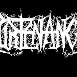 Purtenance