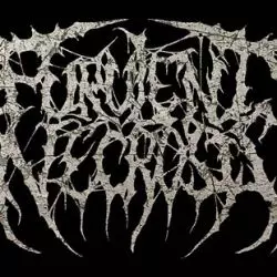 Purulent Necrosis