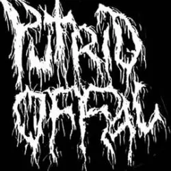 Putrid Offal