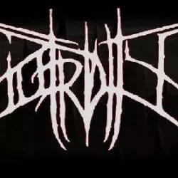 Putridity