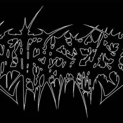 Putrisect
