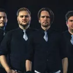 Pyogenesis