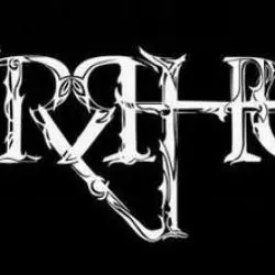 Pyrrhon