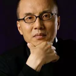 Qigang Chen