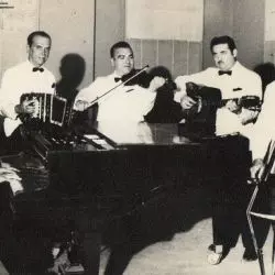 Quinteto Real