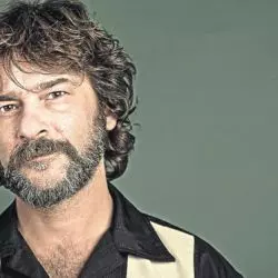 Quique González