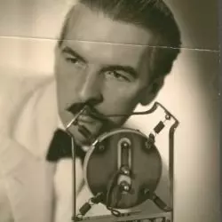 R. A. Dvorský