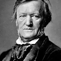 R. Wagner