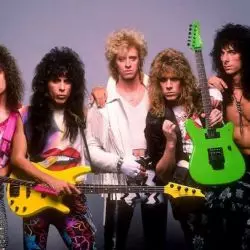 Racer X