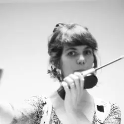 Rachael Dadd