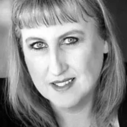 Rachael Tovey