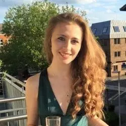 Rachel Haworth