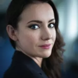 Rachel Kelly