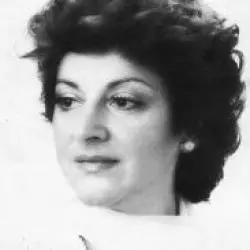 Rachel Yakar