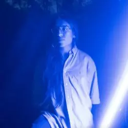 Rachika Nayar