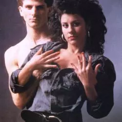 Radiorama