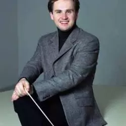 Radoslaw Szulc