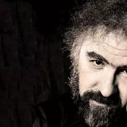Radu Lupu
