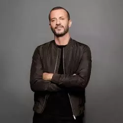 RAF