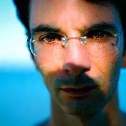 Rafael Toral