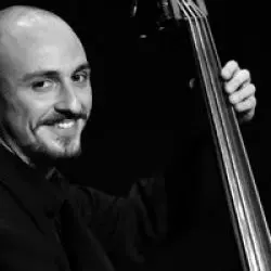 Raffaele Bossard