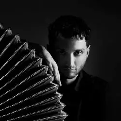 Raffaele Damen