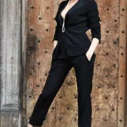 Raffaella Lupinacci