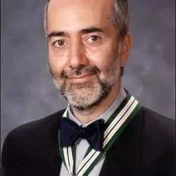 Raffi