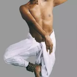 Raghunath Manet