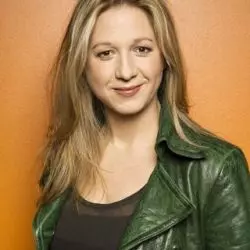 Ragna Schirmer