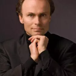 Ragnar Bohlin