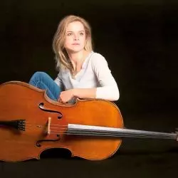 Rahel Klein