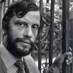 Raimo Kangro