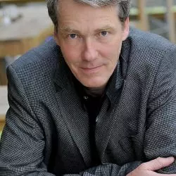 Raimund Nolte