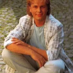 Rainer Hoeglmeier