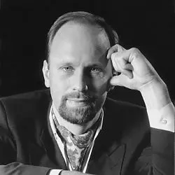 Rainer Maria Klaas