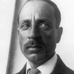 Rainer Maria Rilke