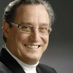 Ralf Gothóni